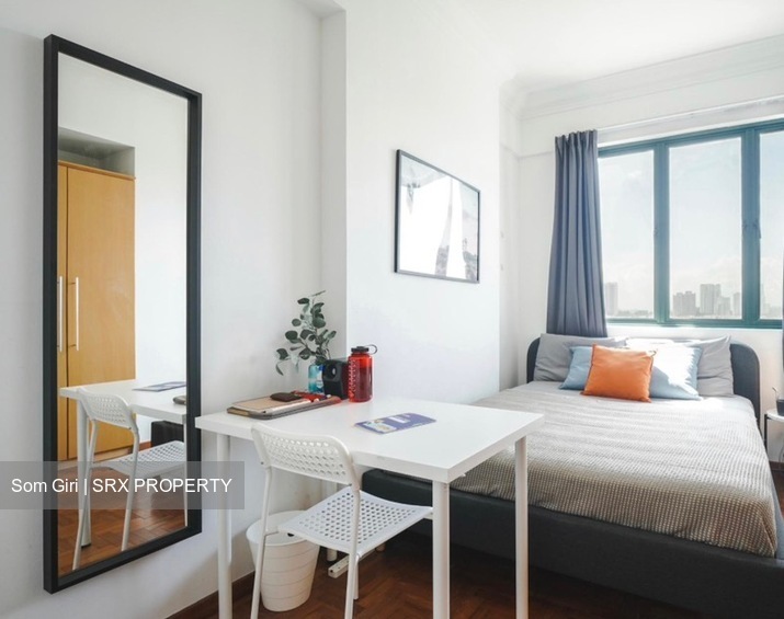 Fortune Jade (D15), Apartment #638707191